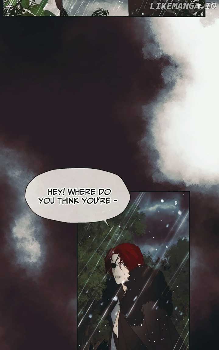 I Am the Villain Chapter 69 page 5