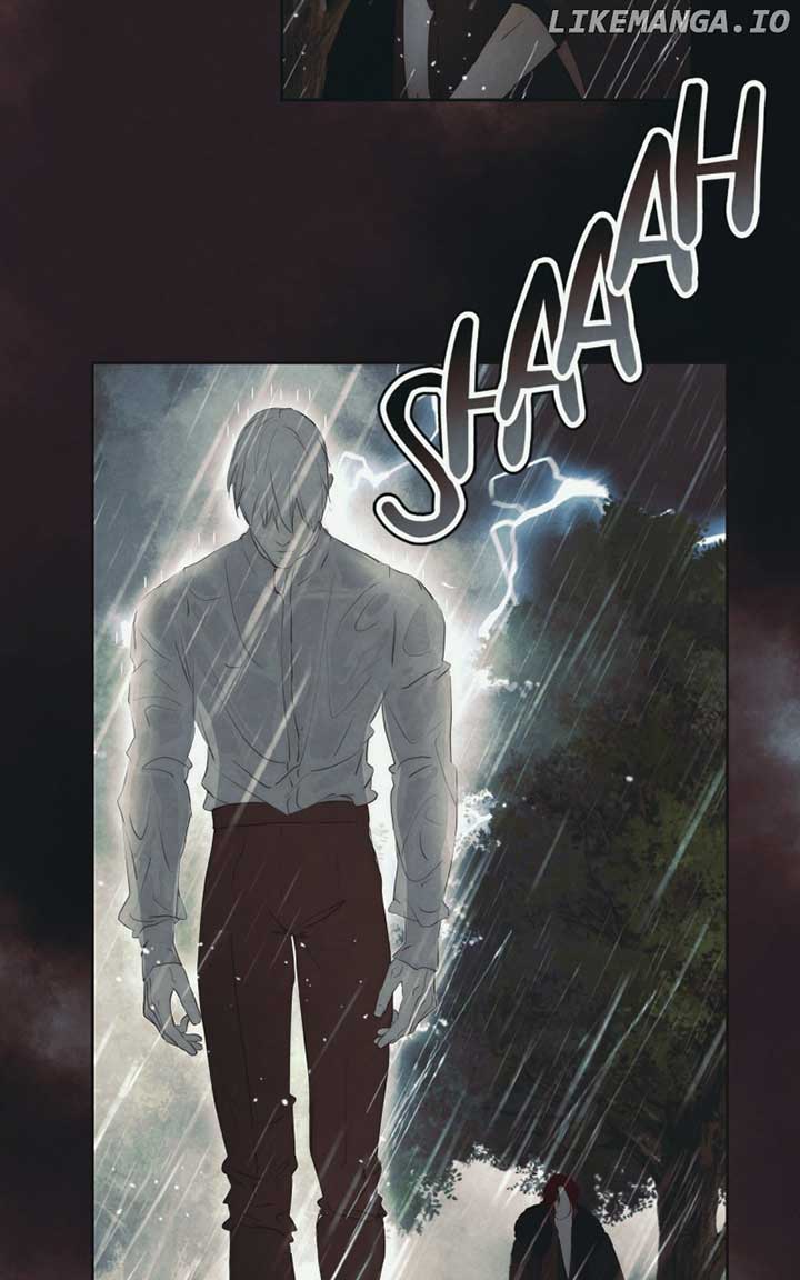 I Am the Villain Chapter 69 page 6