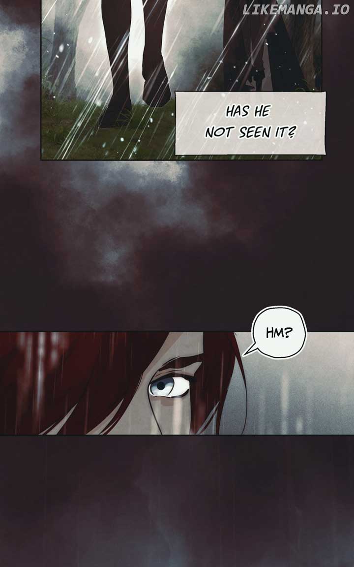 I Am the Villain Chapter 69 page 7