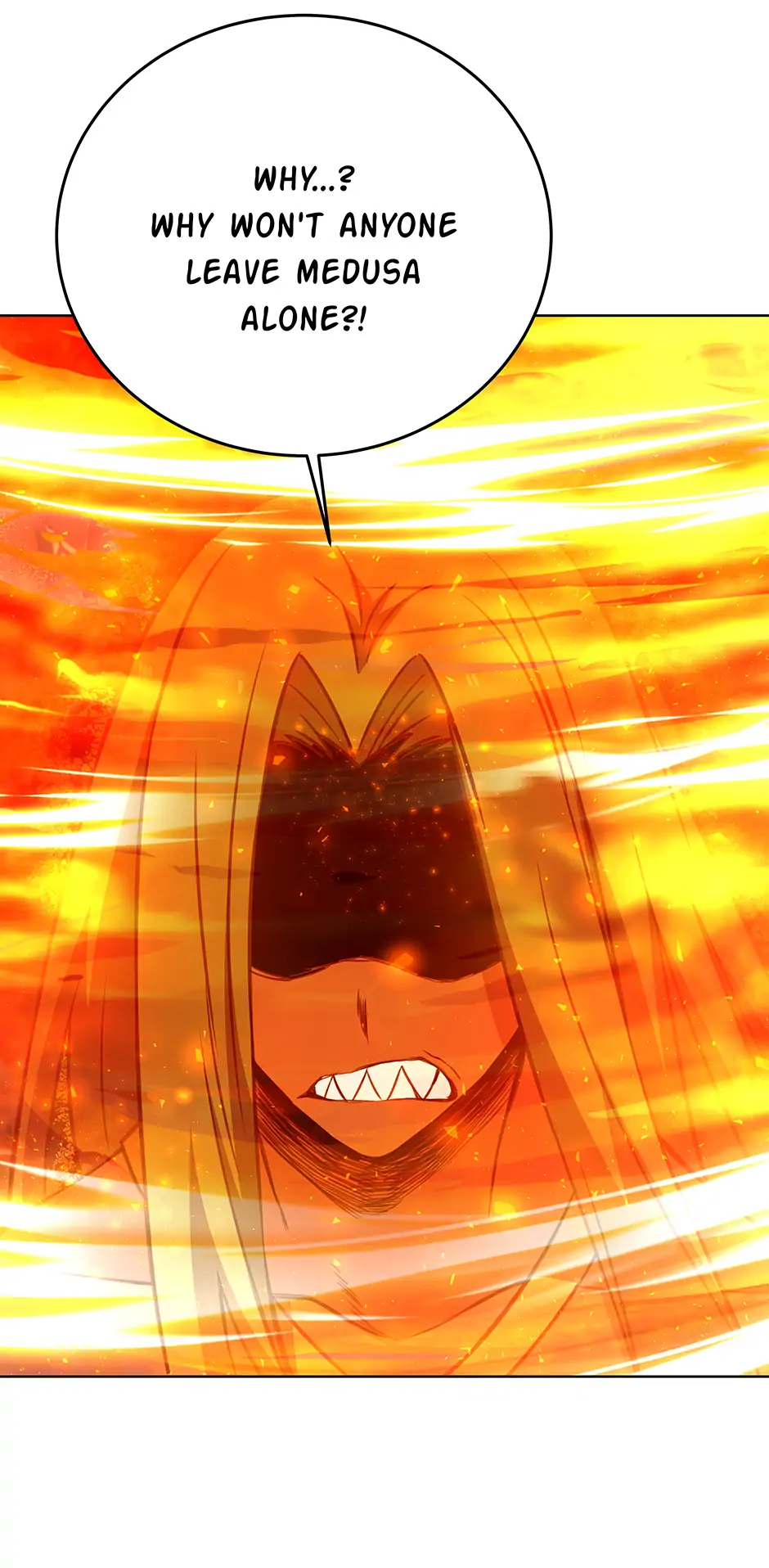 I Became A Part Time Employee For Gods Chapter 73 page 27