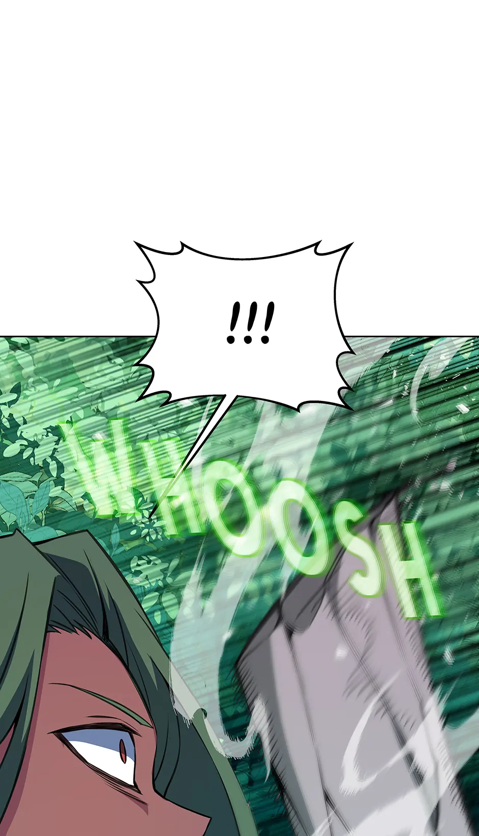 I Became A Part Time Employee For Gods Chapter 73 page 35