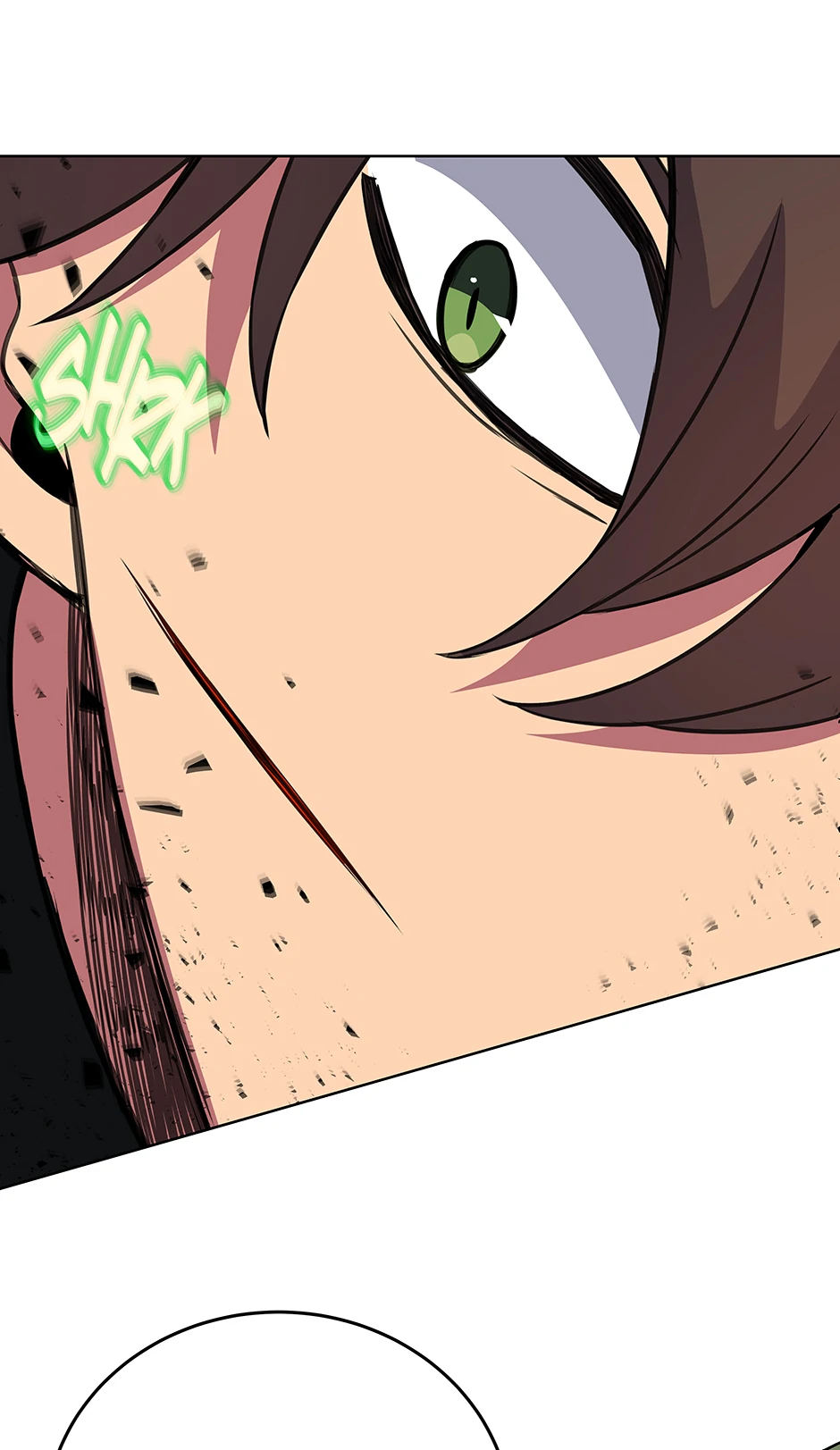 I Became A Part Time Employee For Gods Chapter 73 page 39