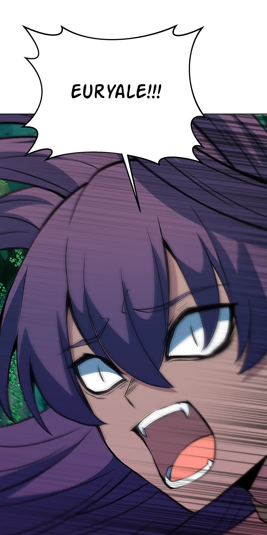 I Became A Part Time Employee For Gods Chapter 73 page 45