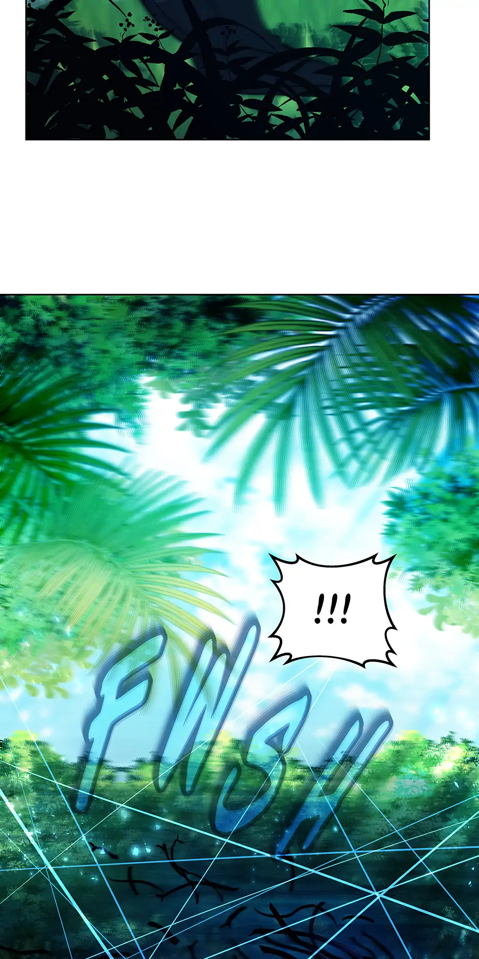 I Became A Part Time Employee For Gods Chapter 73 page 61