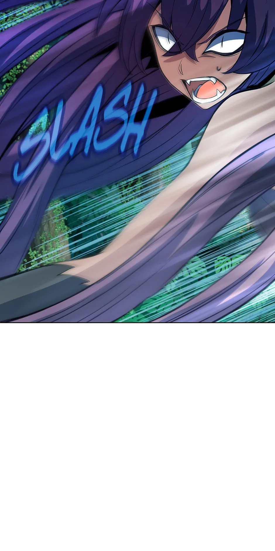 I Became A Part Time Employee For Gods Chapter 73 page 63