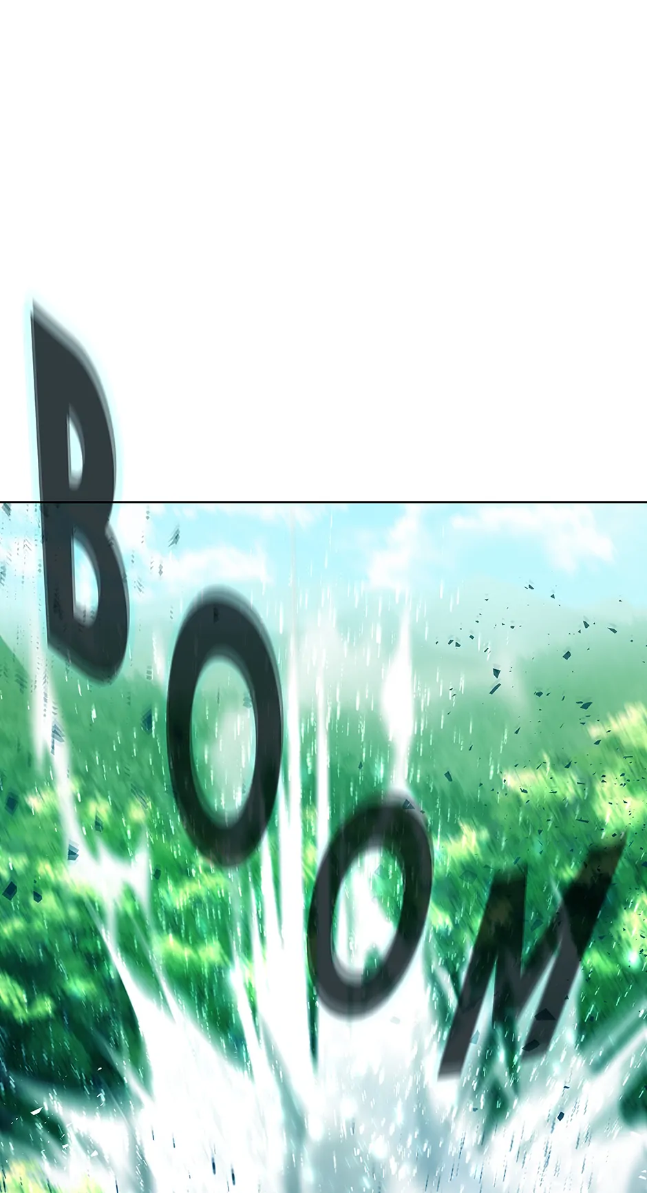 I Became A Part Time Employee For Gods Chapter 73 page 66