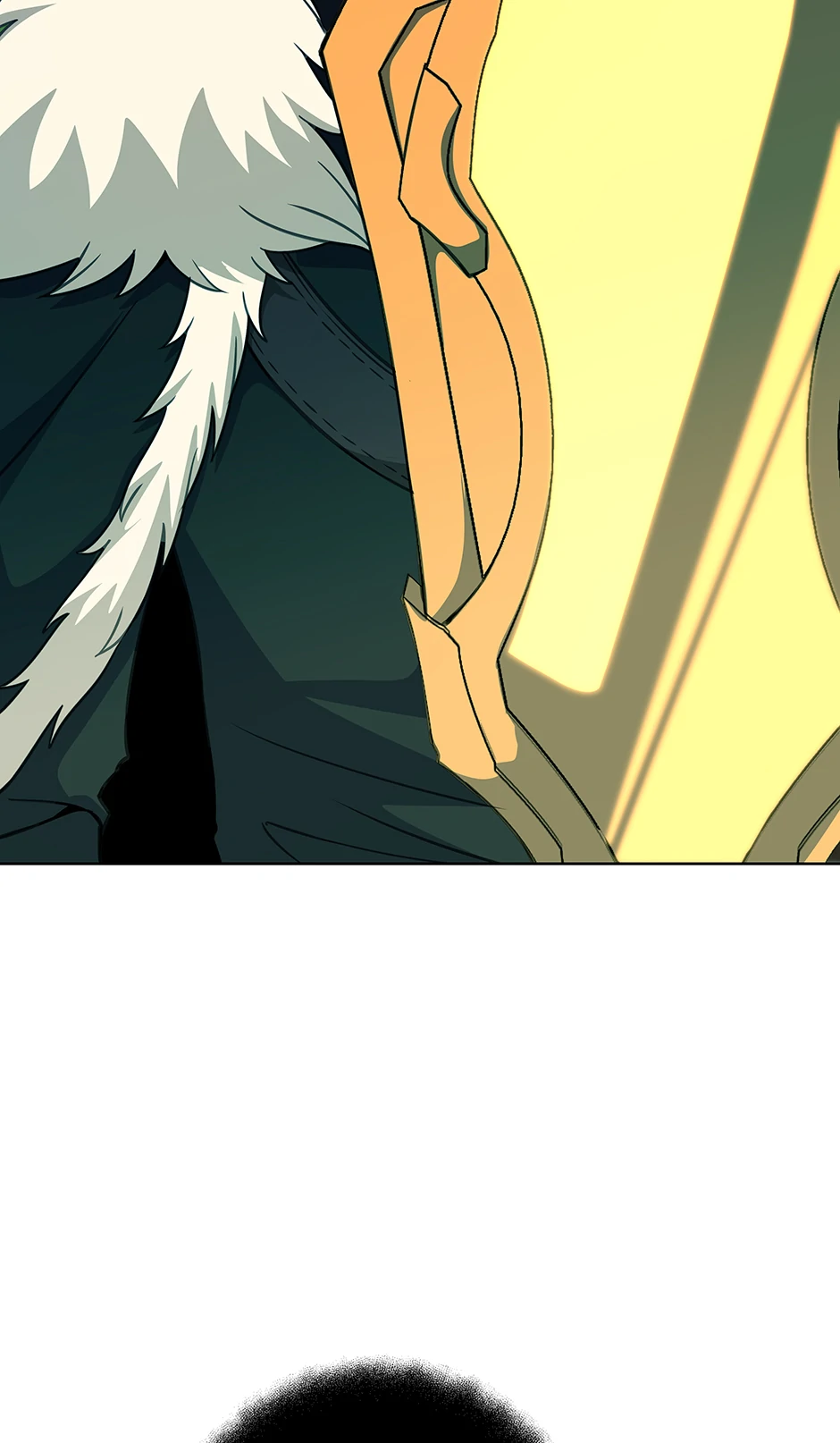I Became A Part Time Employee For Gods Chapter 73 page 76