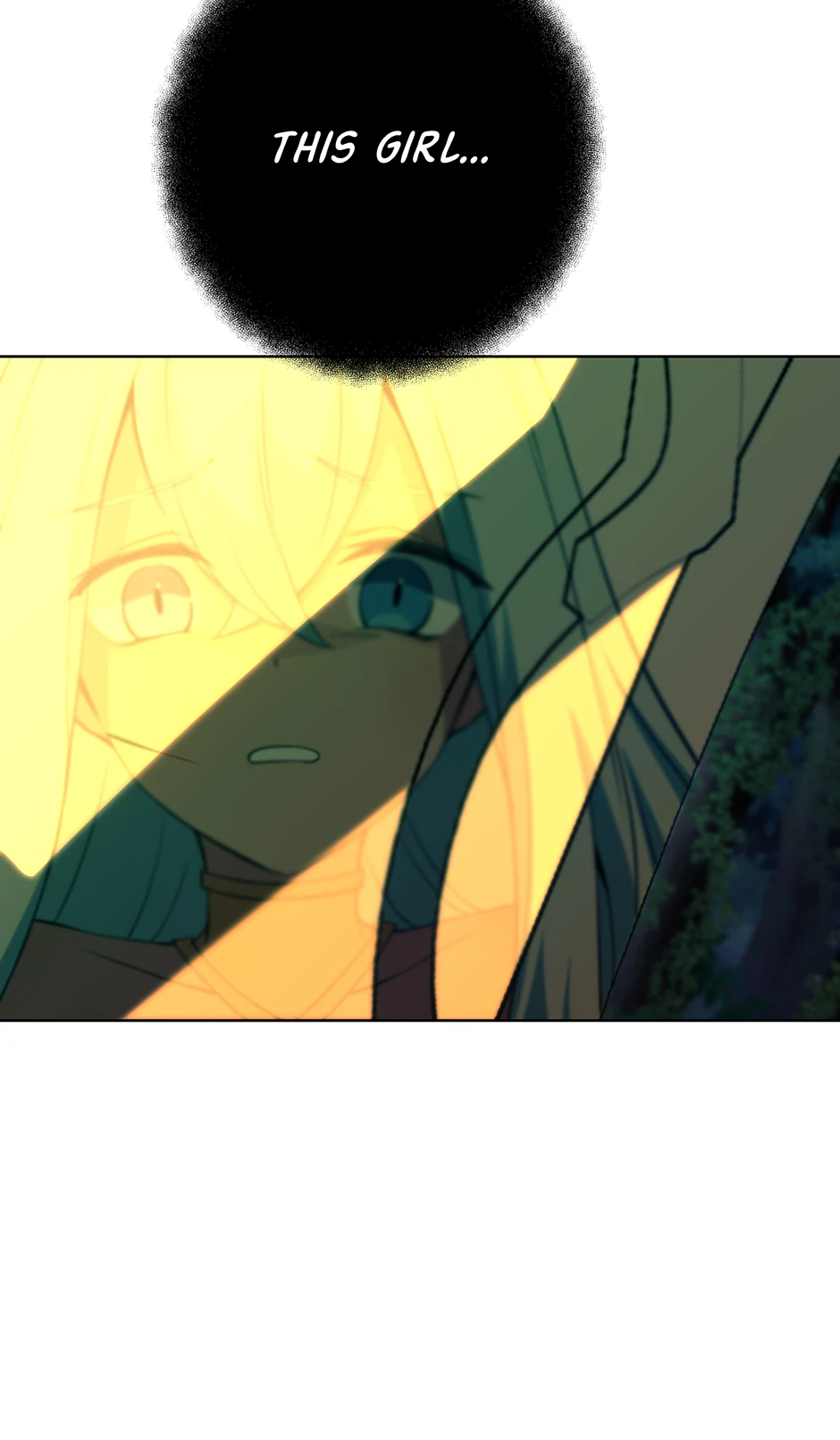 I Became A Part Time Employee For Gods Chapter 73 page 77