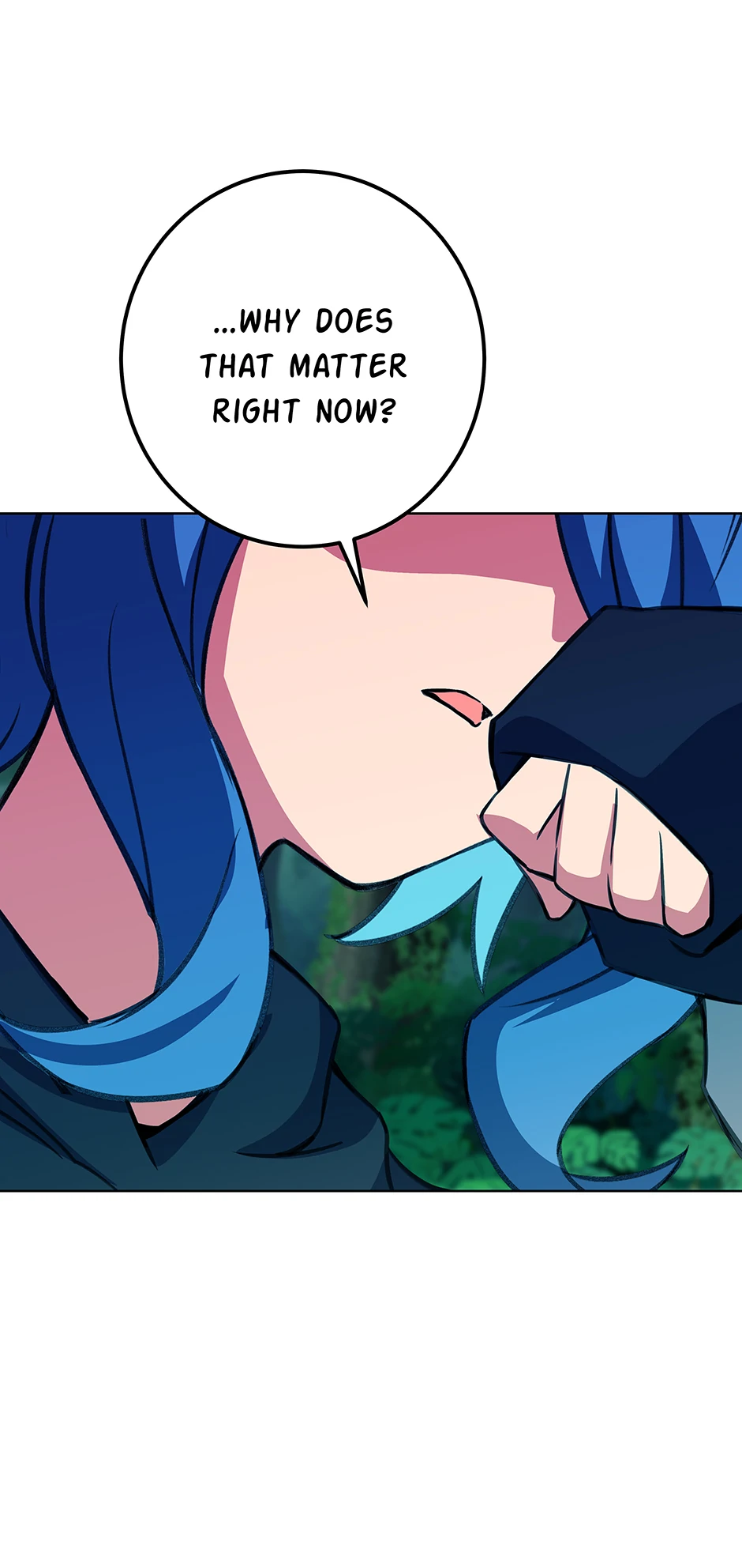 I Became A Part Time Employee For Gods Chapter 73 page 83