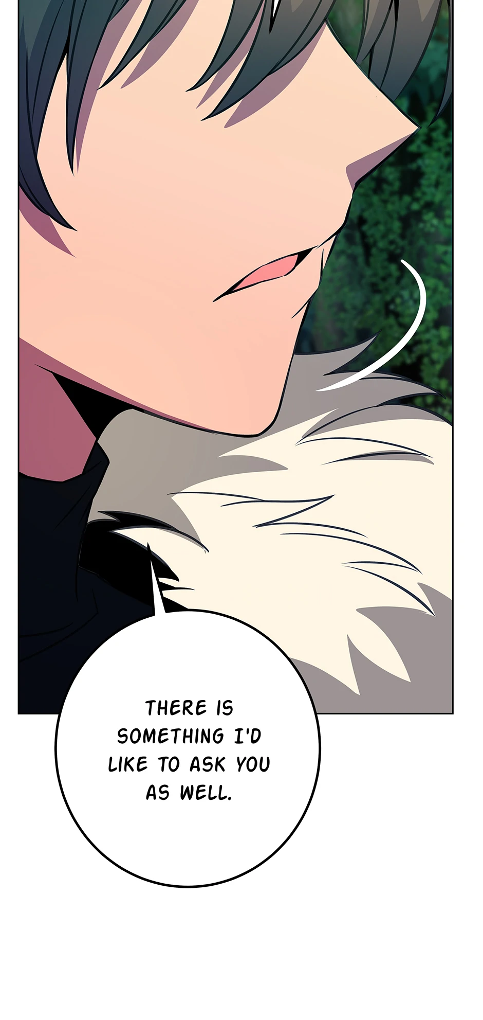 I Became A Part Time Employee For Gods Chapter 73 page 86