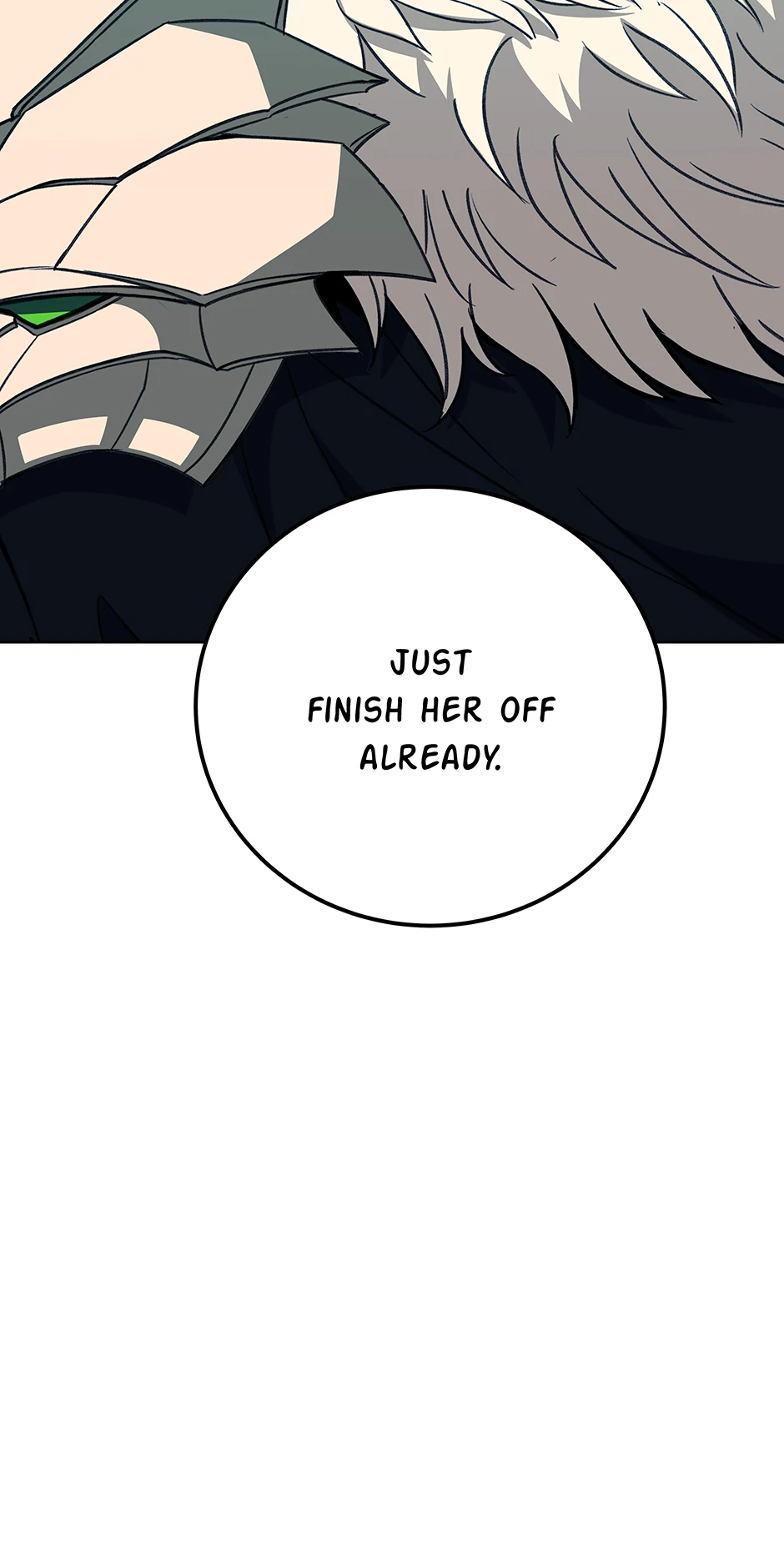 I Became A Part Time Employee For Gods Chapter 73 page 96