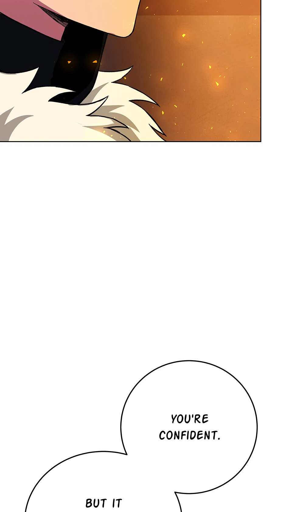 I Became A Part Time Employee For Gods Chapter 79 page 28