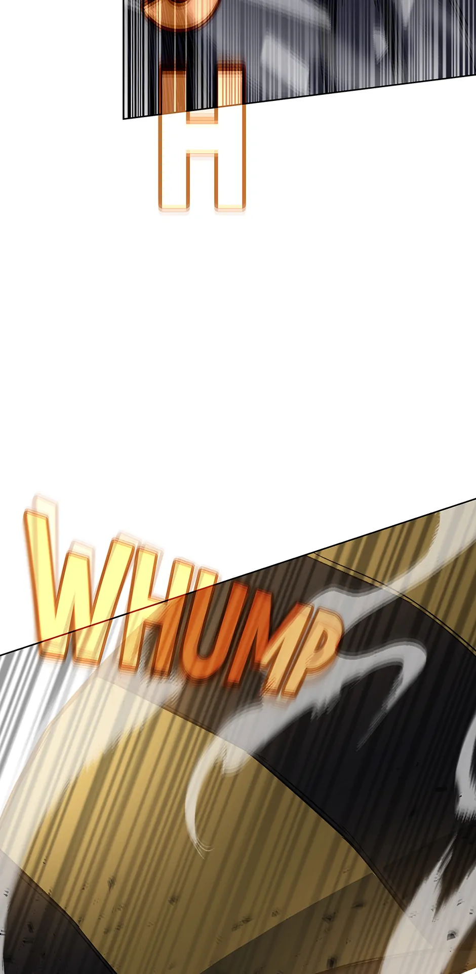 I Became A Part Time Employee For Gods Chapter 79 page 3