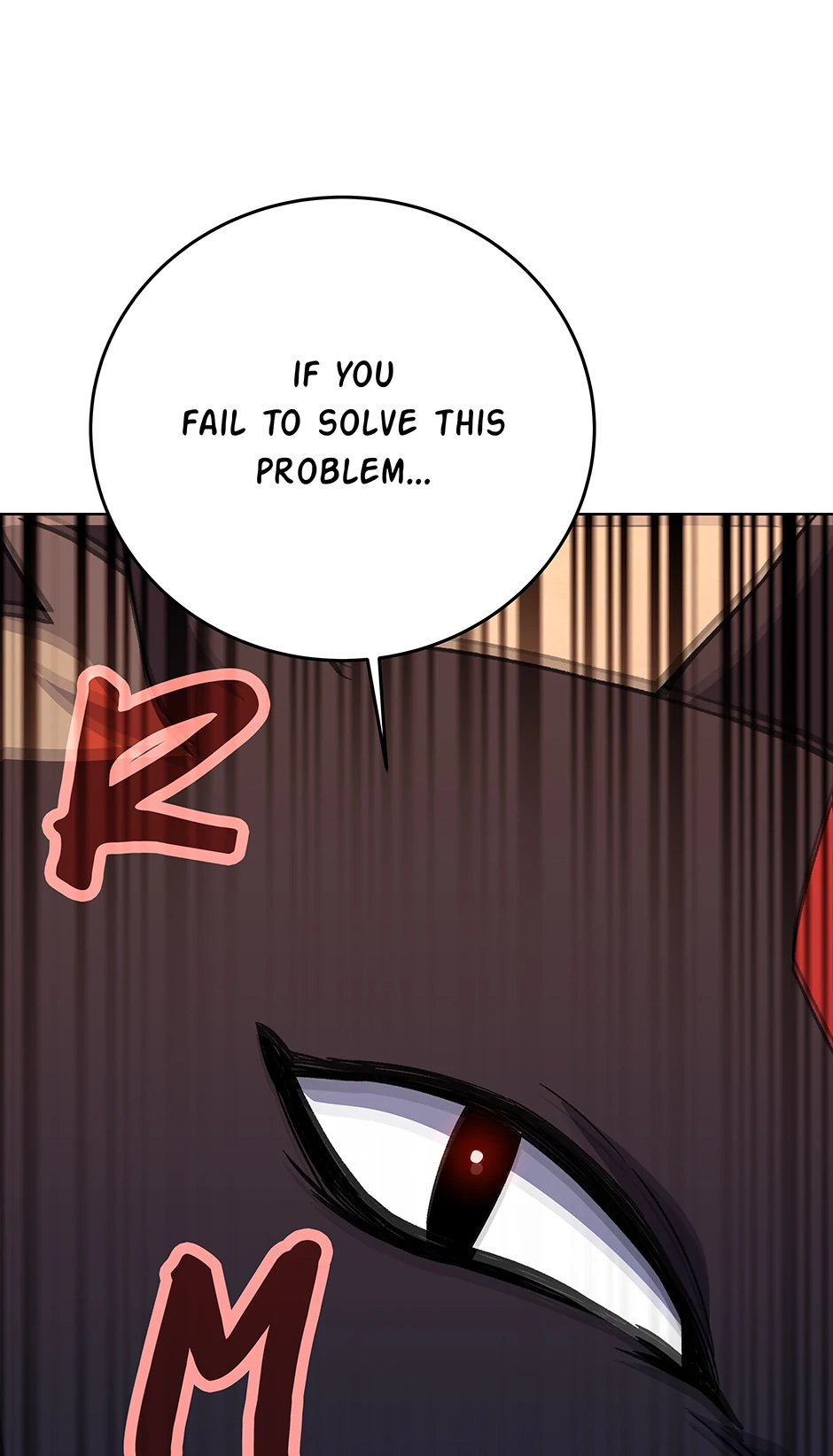 I Became A Part Time Employee For Gods Chapter 79 page 42