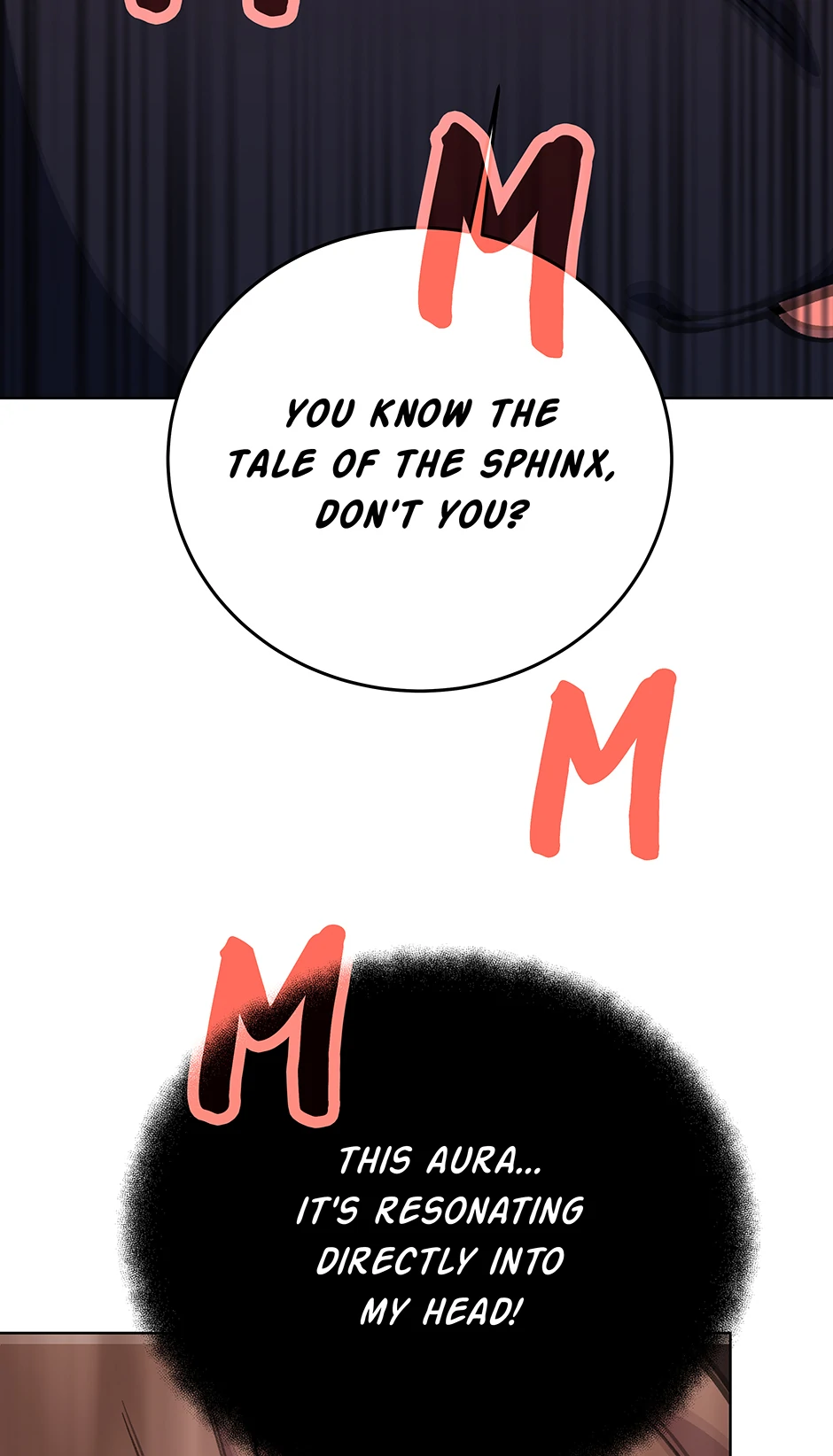 I Became A Part Time Employee For Gods Chapter 79 page 43