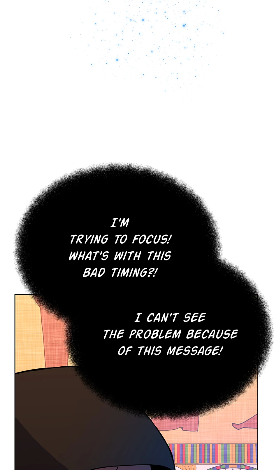 I Became A Part Time Employee For Gods Chapter 79 page 48