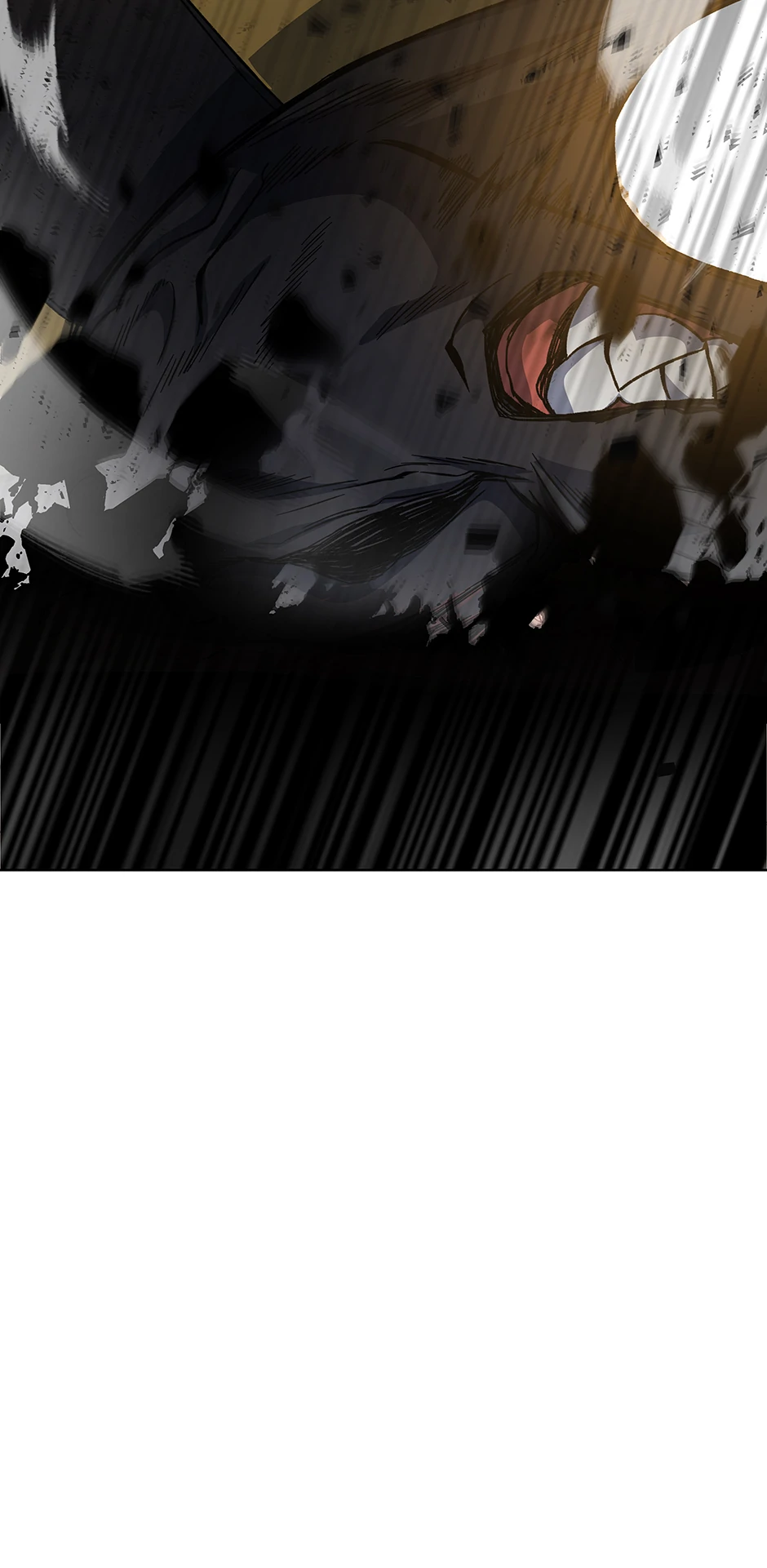 I Became A Part Time Employee For Gods Chapter 79 page 4