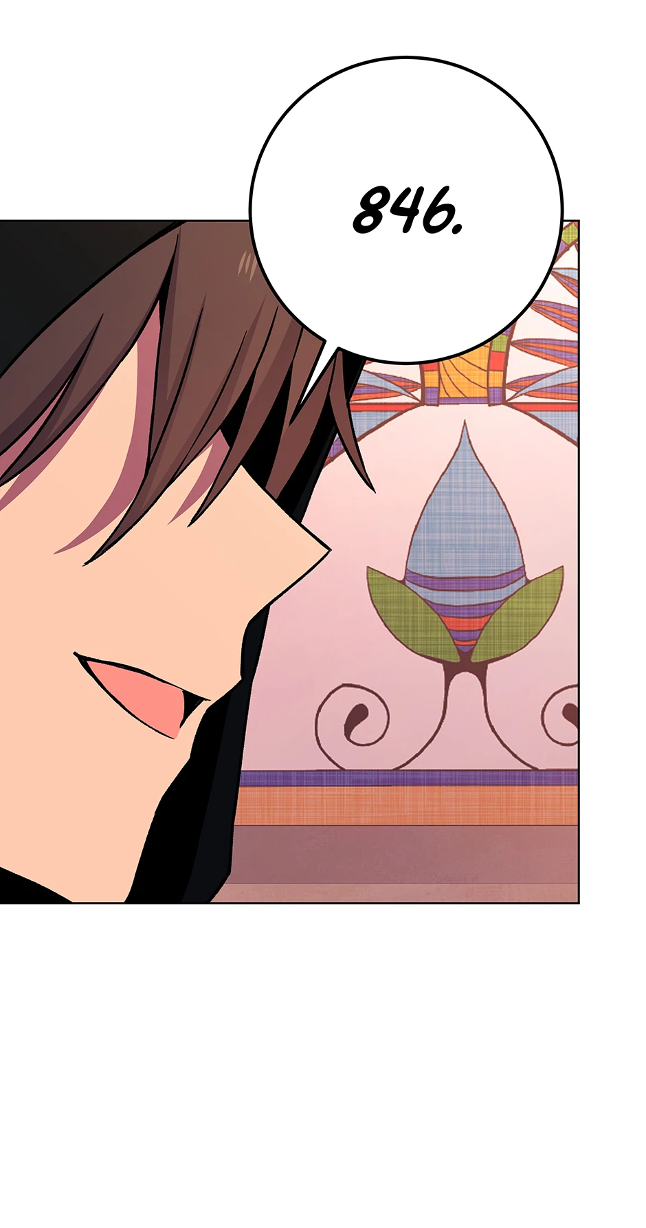 I Became A Part Time Employee For Gods Chapter 79 page 55