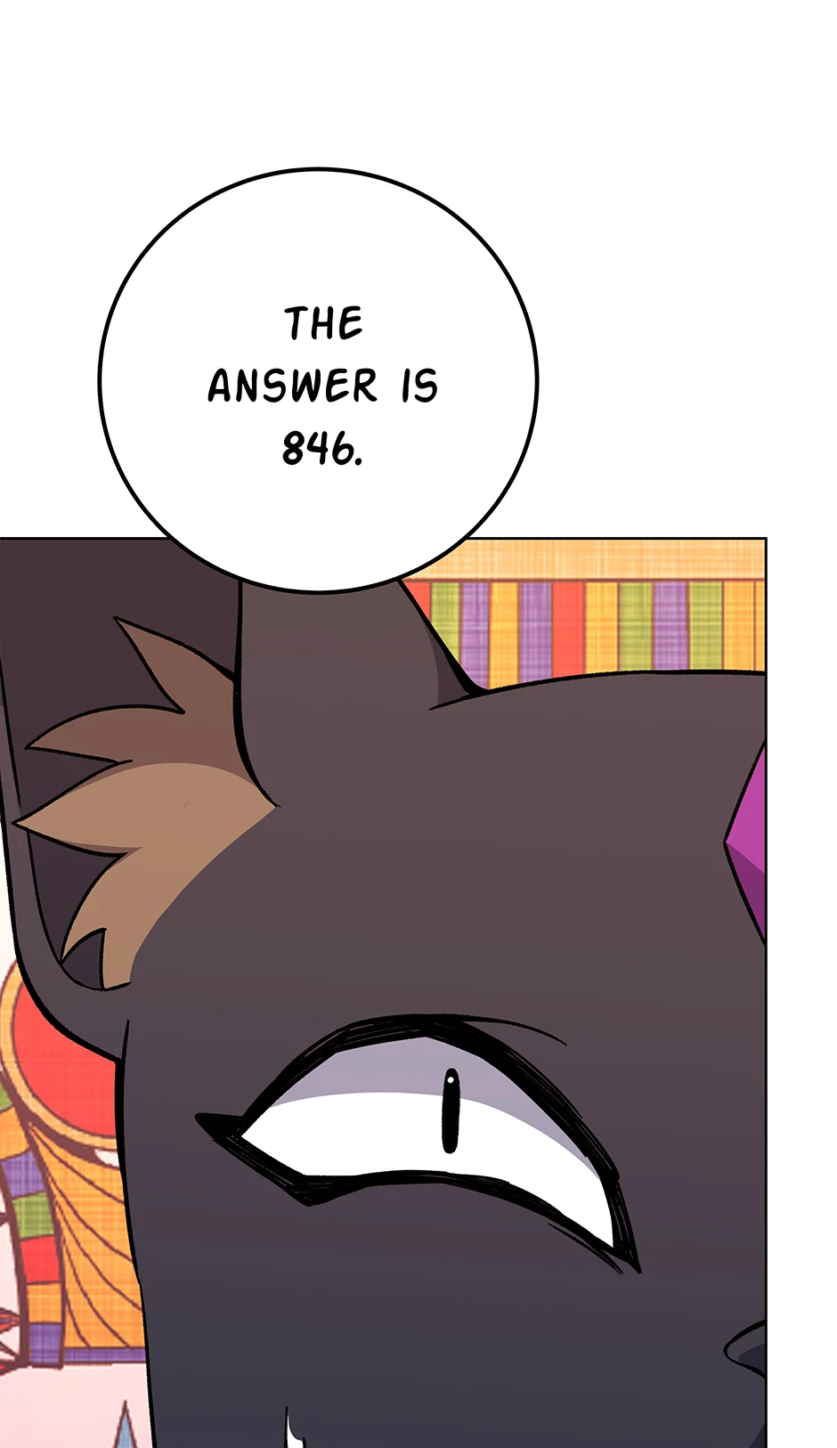I Became A Part Time Employee For Gods Chapter 79 page 56