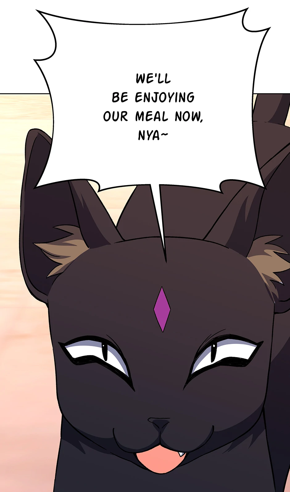 I Became A Part Time Employee For Gods Chapter 79 page 67