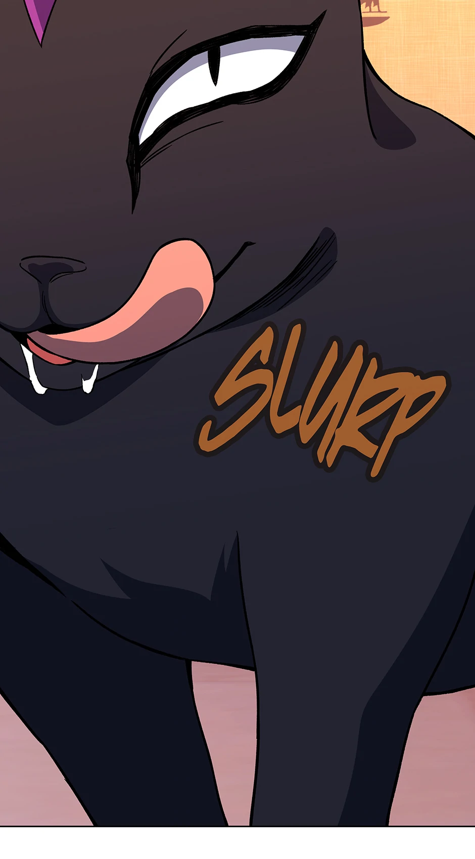 I Became A Part Time Employee For Gods Chapter 79 page 72