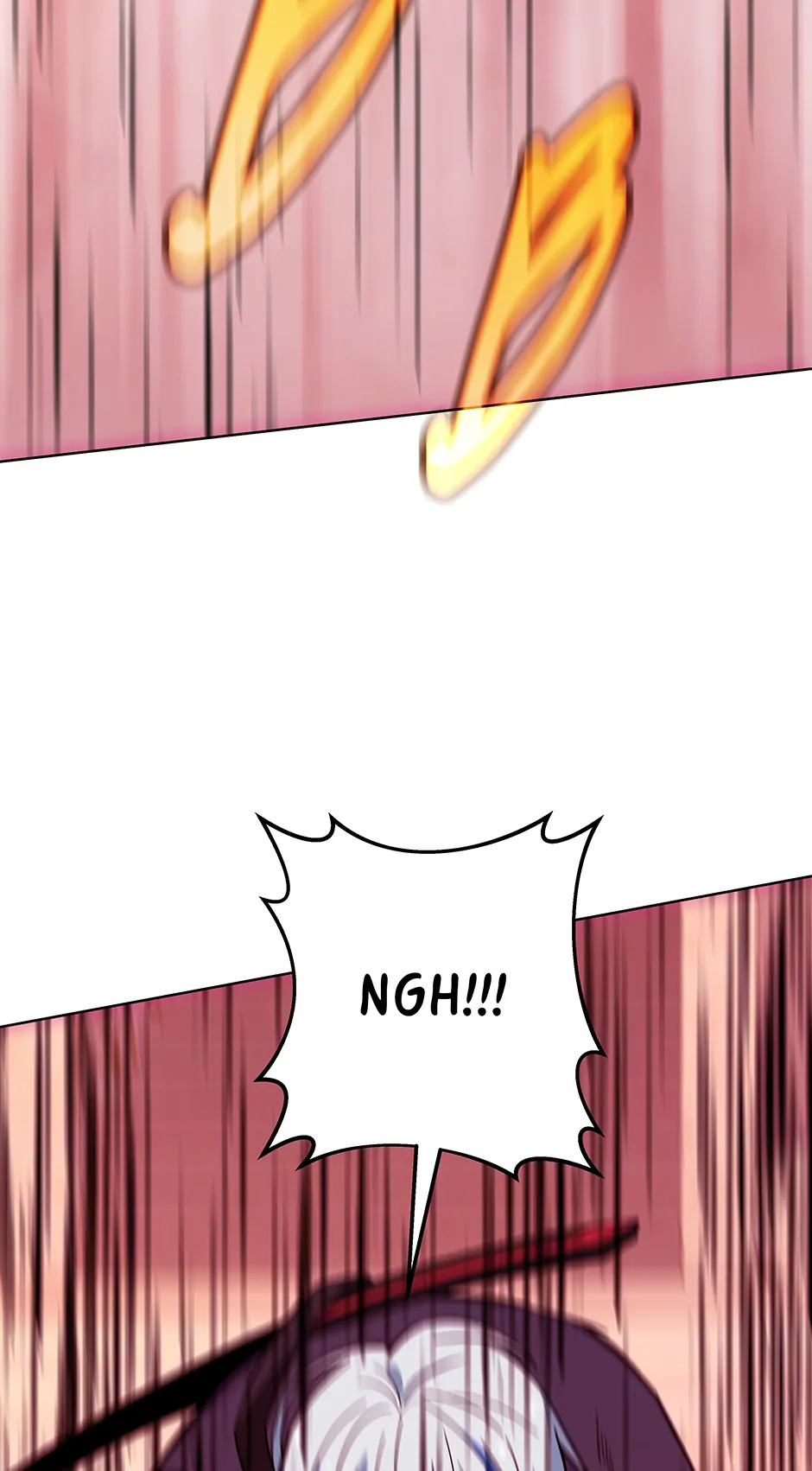 I Became A Part Time Employee For Gods Chapter 79 page 83