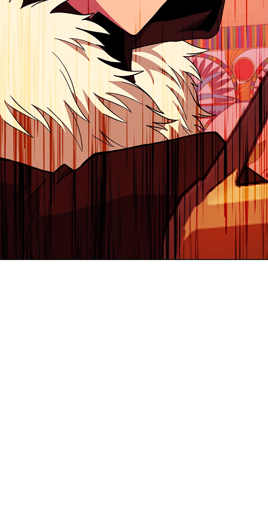 I Became A Part Time Employee For Gods Chapter 79 page 87