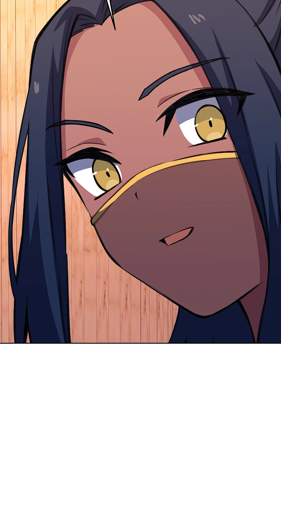 I Became A Part Time Employee For Gods Chapter 81 page 22