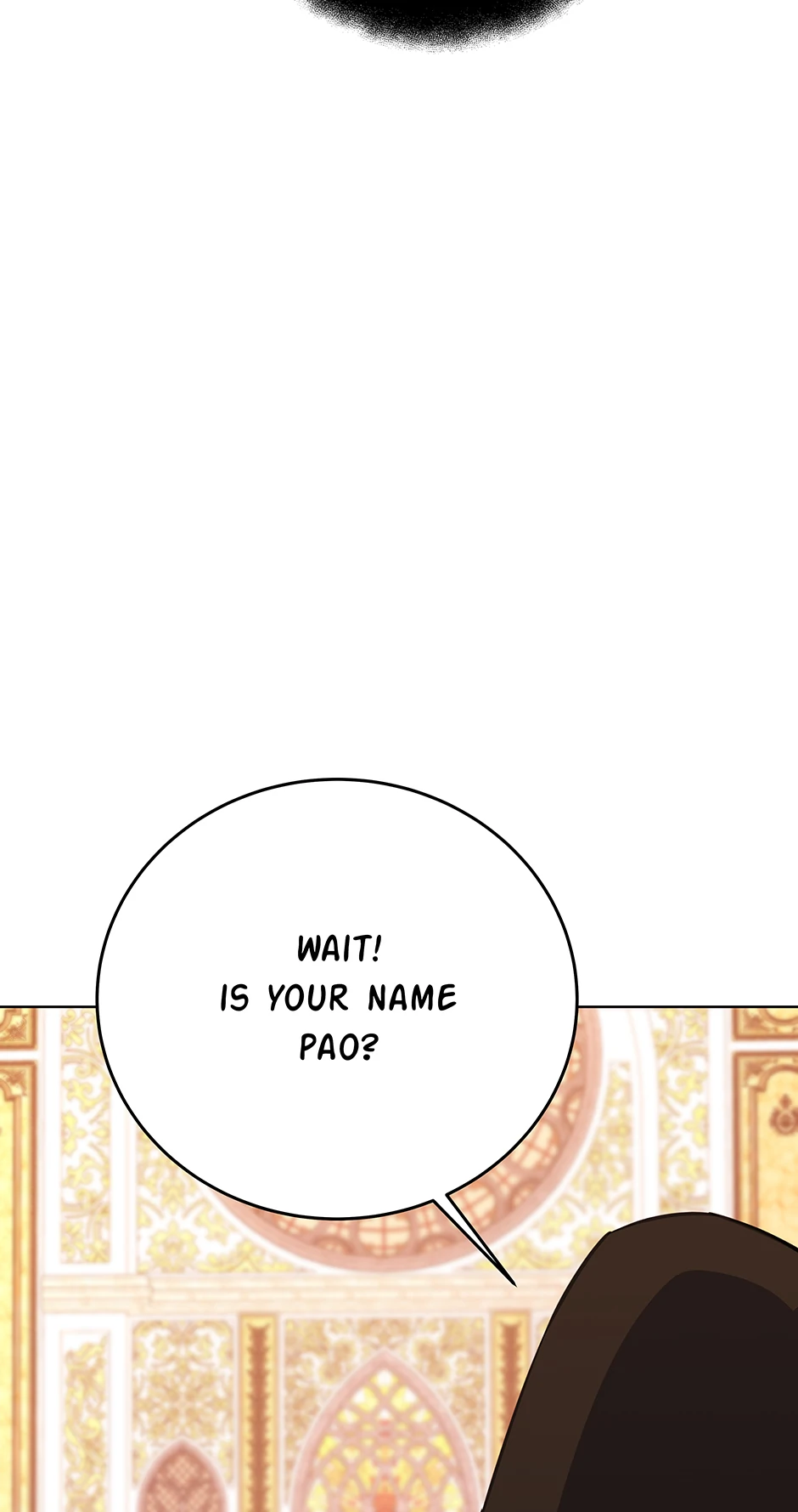 I Became A Part Time Employee For Gods Chapter 81 page 33