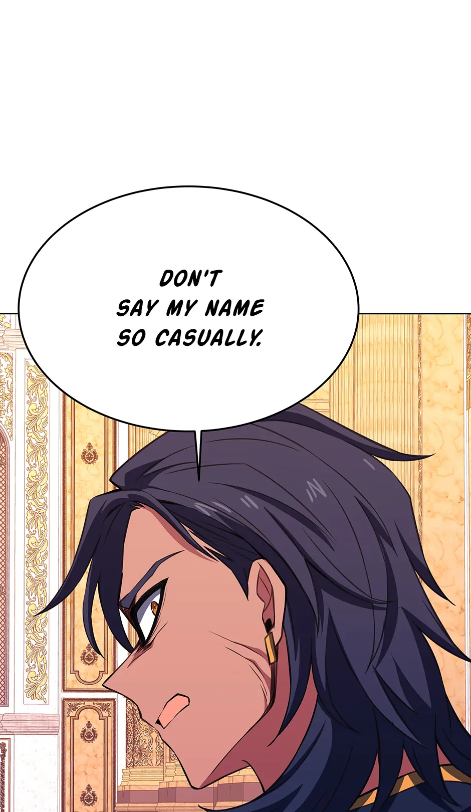 I Became A Part Time Employee For Gods Chapter 81 page 35