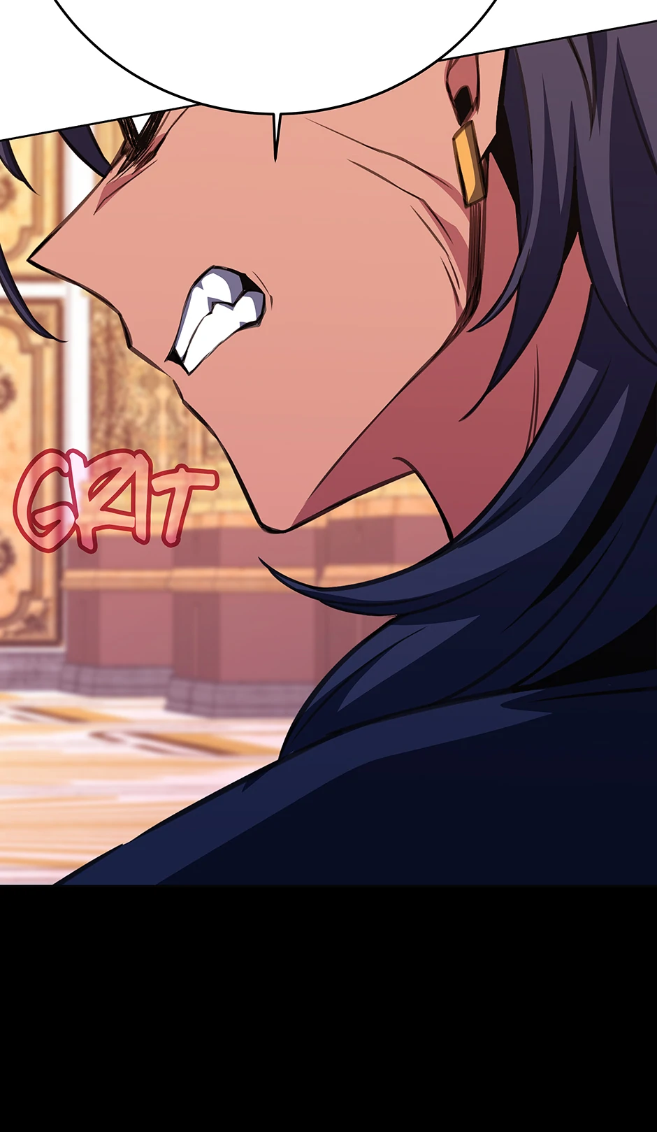 I Became A Part Time Employee For Gods Chapter 81 page 38