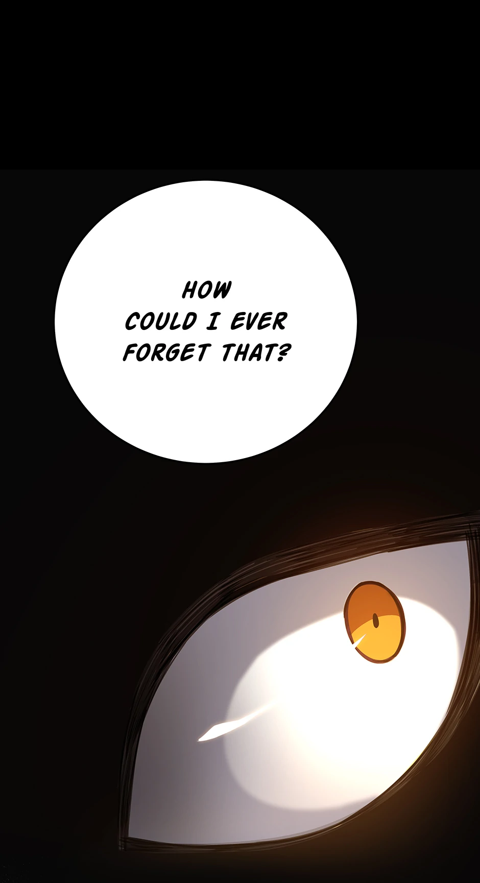 I Became A Part Time Employee For Gods Chapter 81 page 39