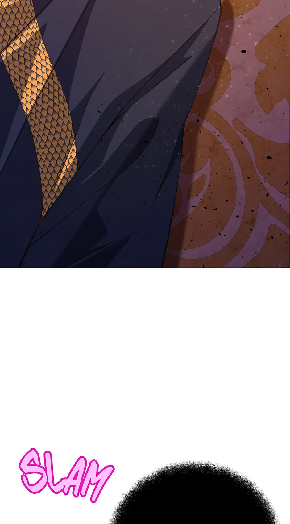 I Became A Part Time Employee For Gods Chapter 81 page 4