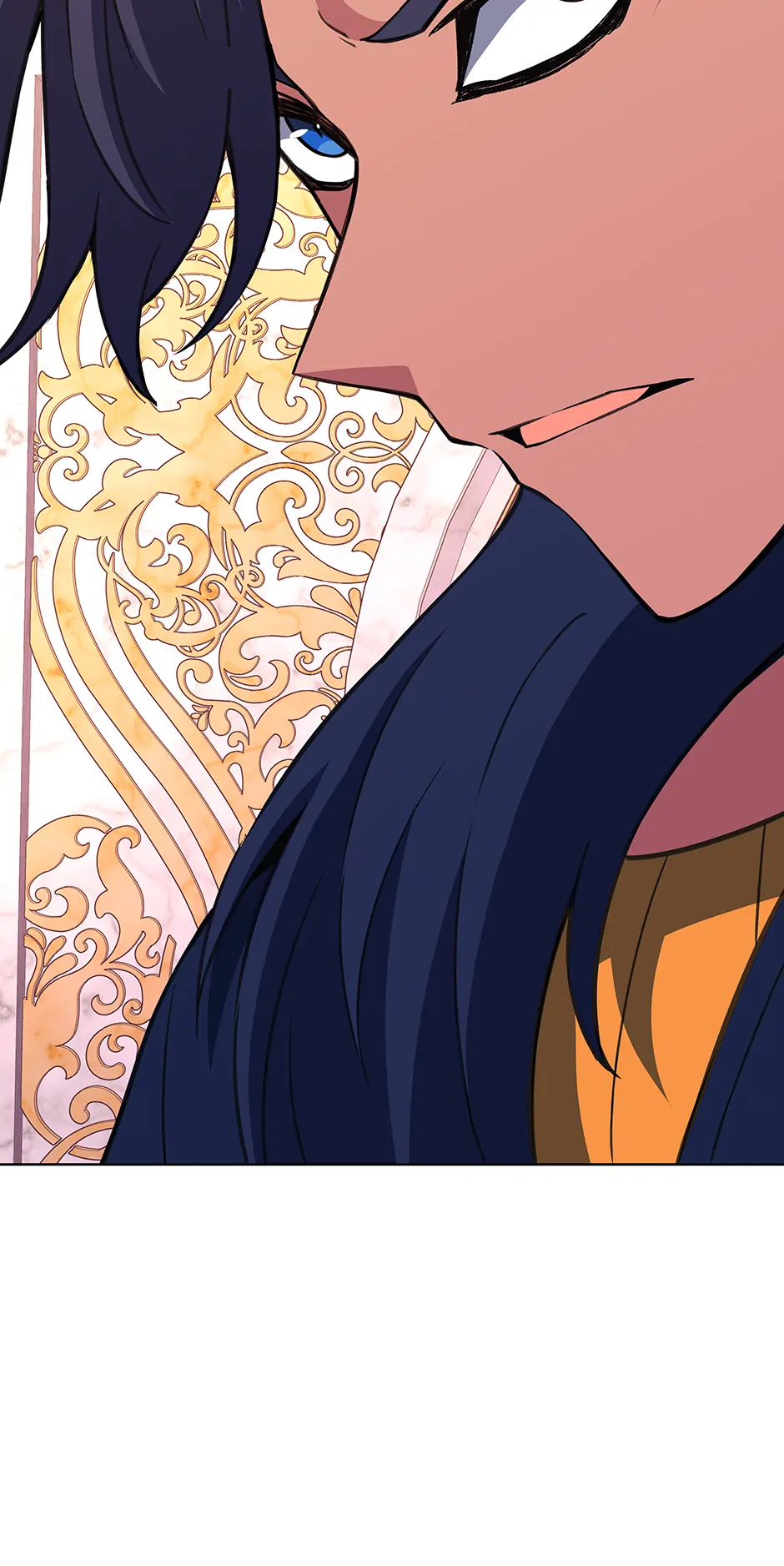 I Became A Part Time Employee For Gods Chapter 81 page 53