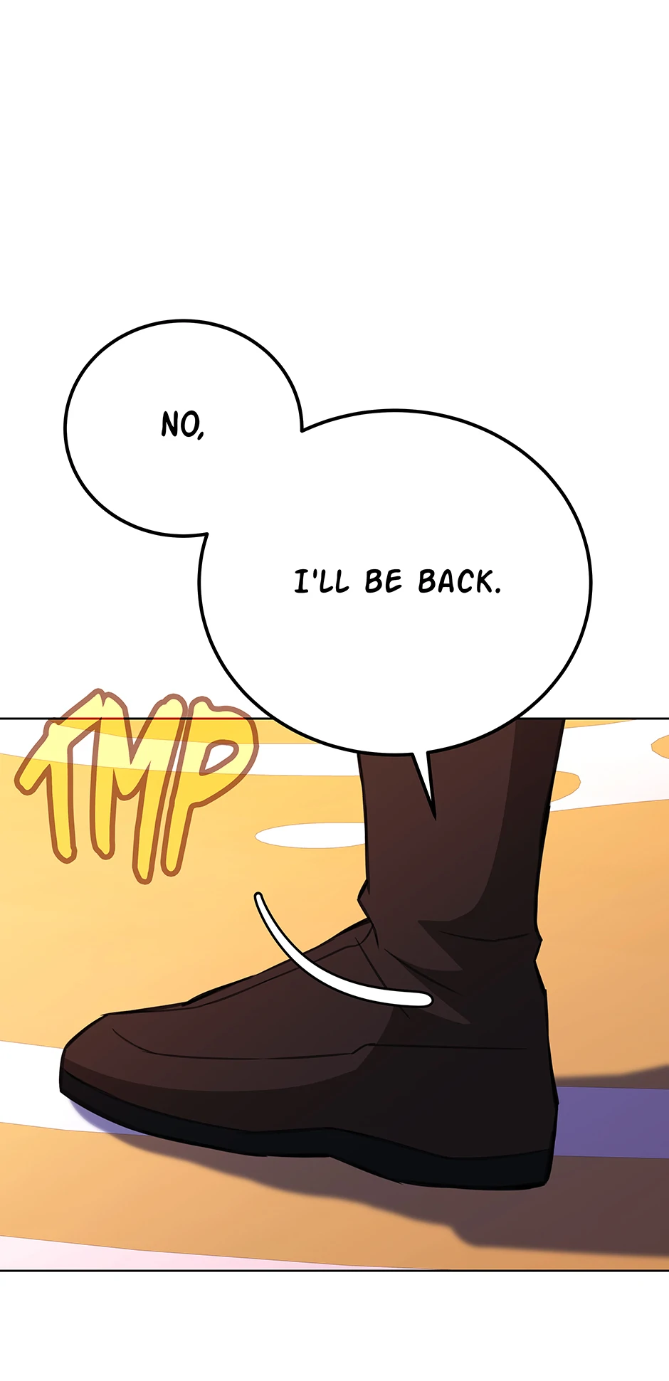 I Became A Part Time Employee For Gods Chapter 81 page 55