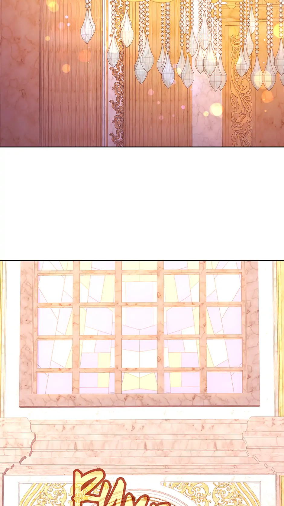 I Became A Part Time Employee For Gods Chapter 81 page 59