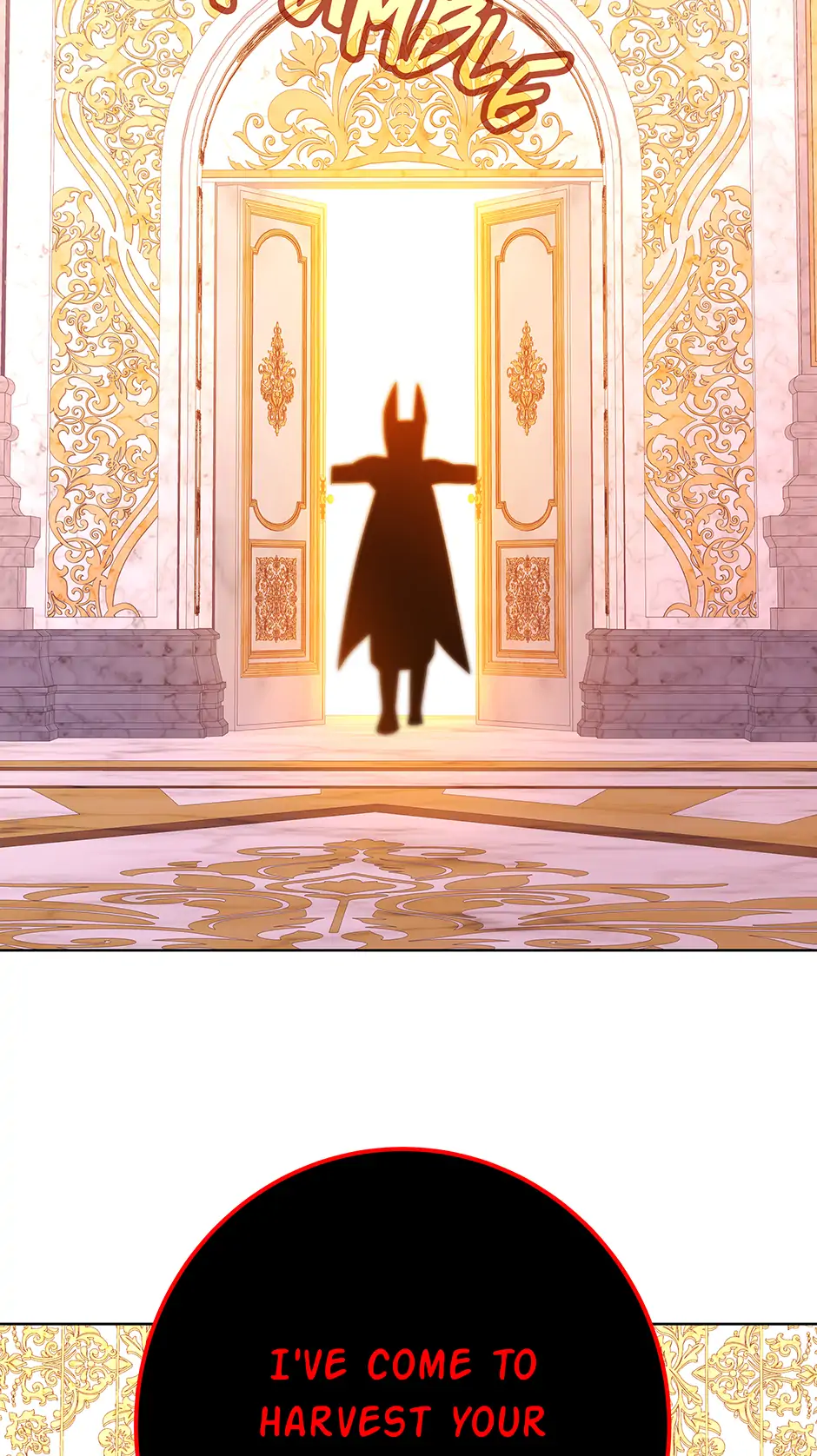 I Became A Part Time Employee For Gods Chapter 81 page 60