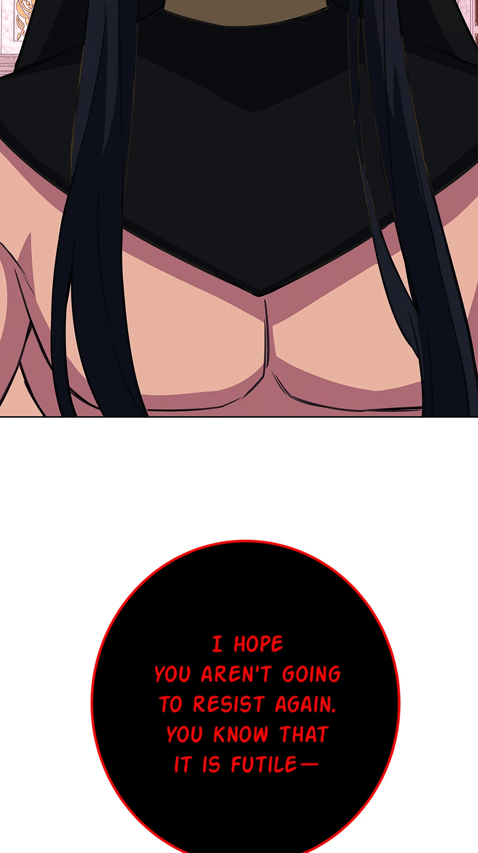 I Became A Part Time Employee For Gods Chapter 81 page 62