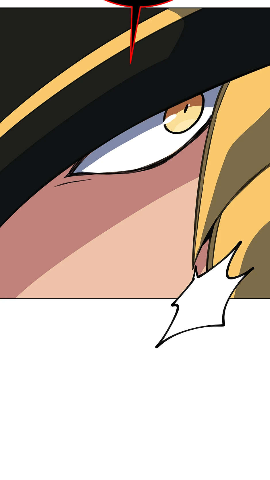 I Became A Part Time Employee For Gods Chapter 81 page 63