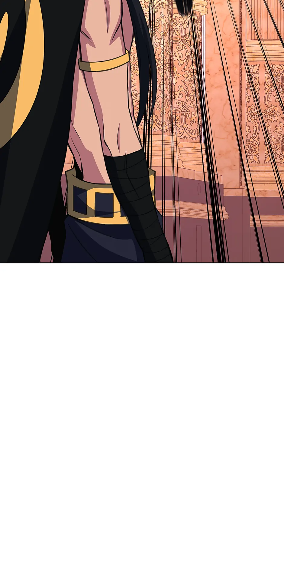 I Became A Part Time Employee For Gods Chapter 81 page 65