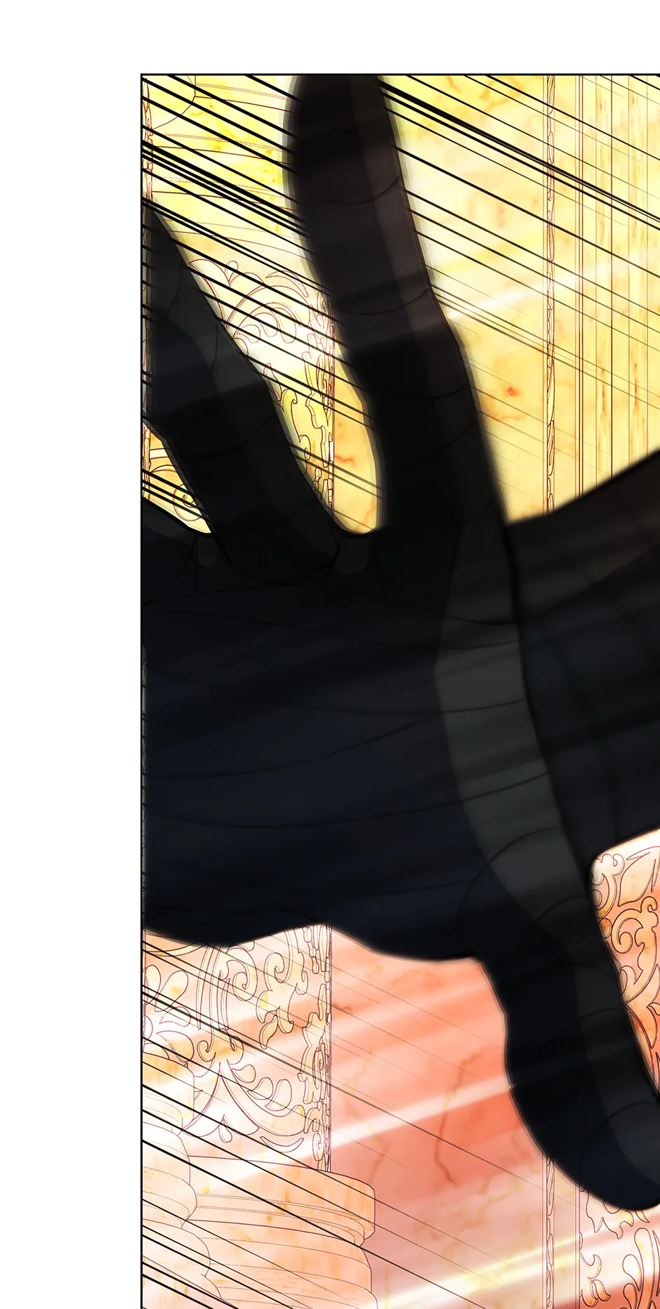 I Became A Part Time Employee For Gods Chapter 81 page 66