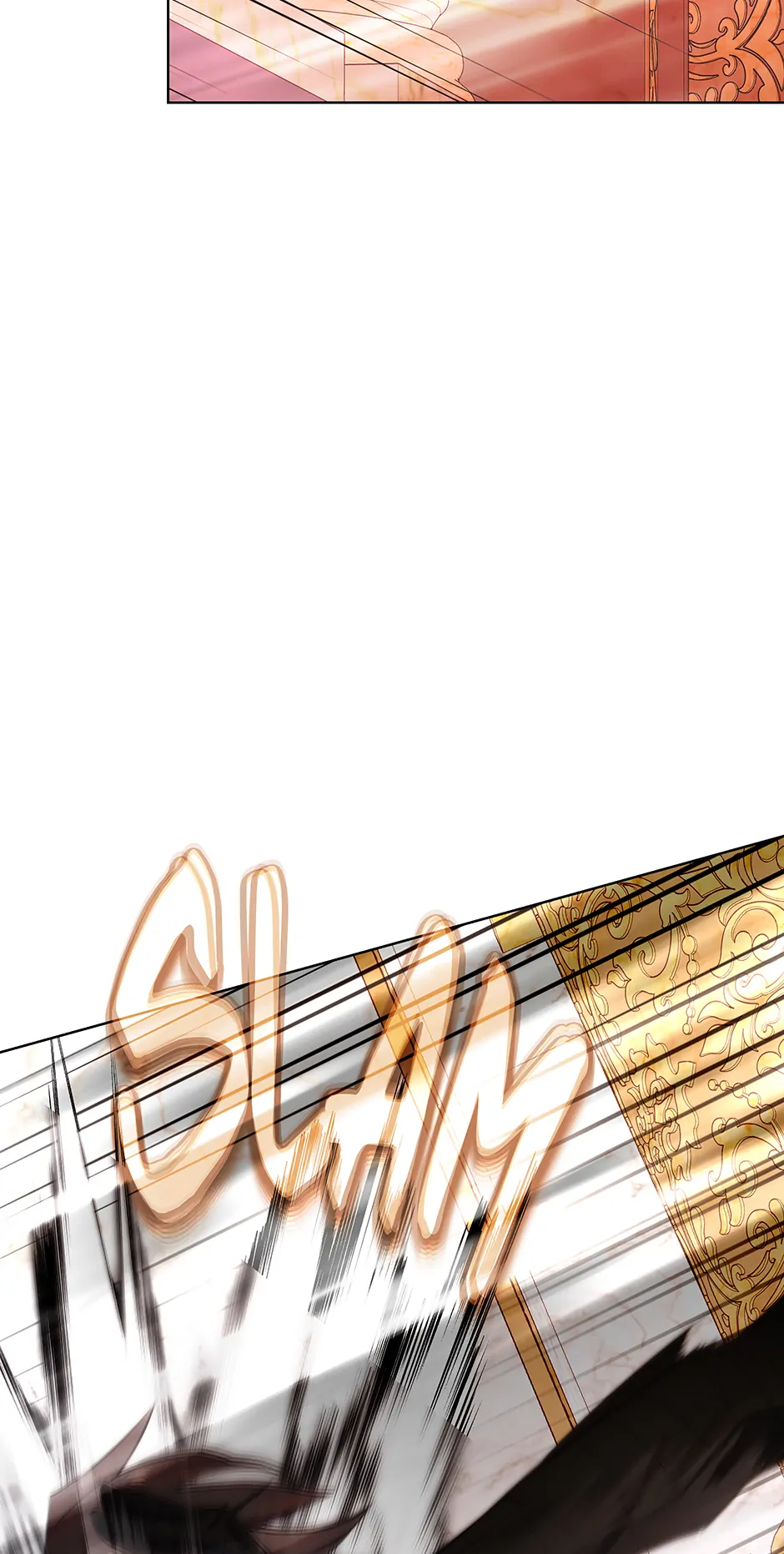 I Became A Part Time Employee For Gods Chapter 81 page 67