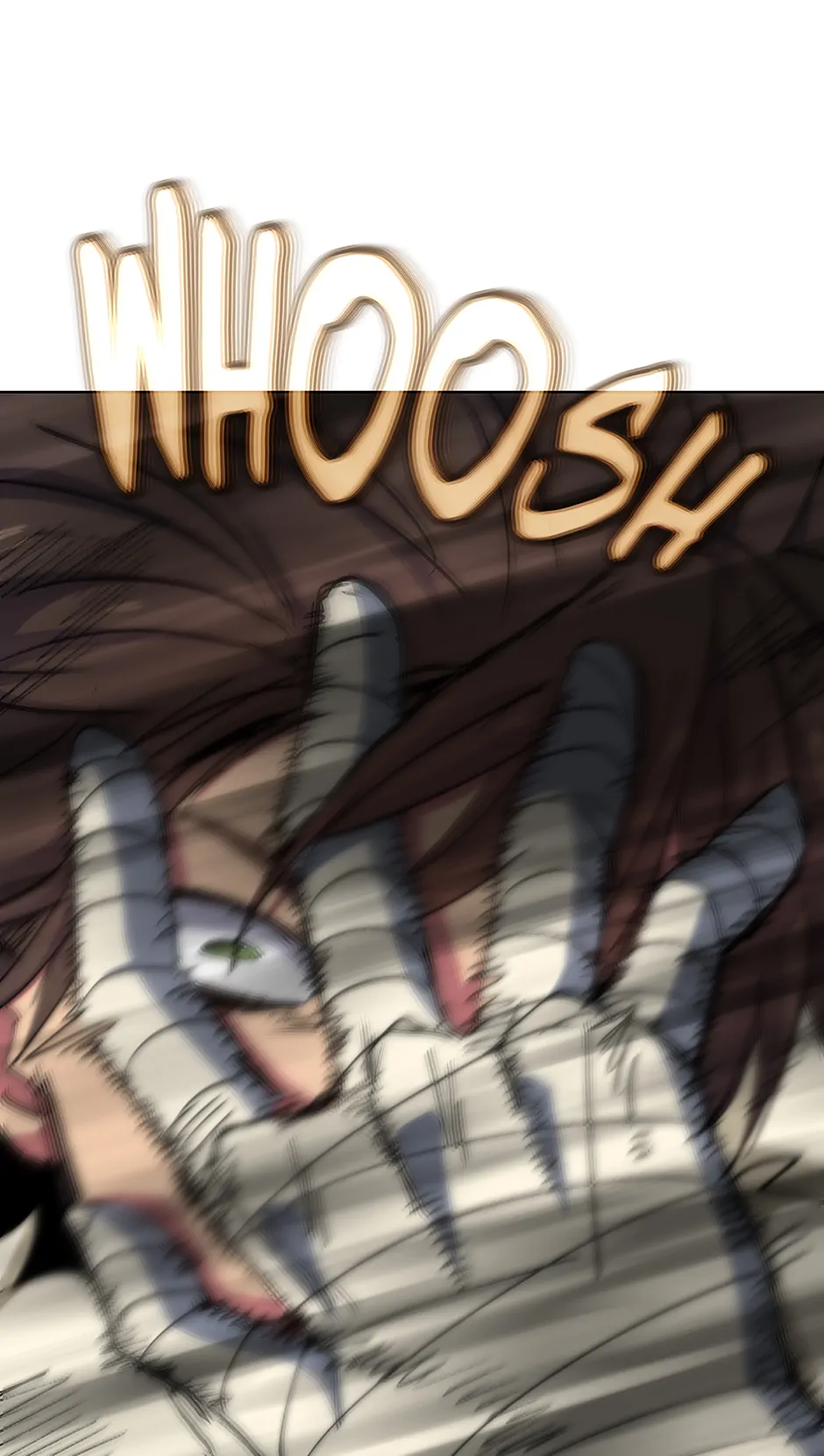 I Became A Part Time Employee For Gods Chapter 81 page 75