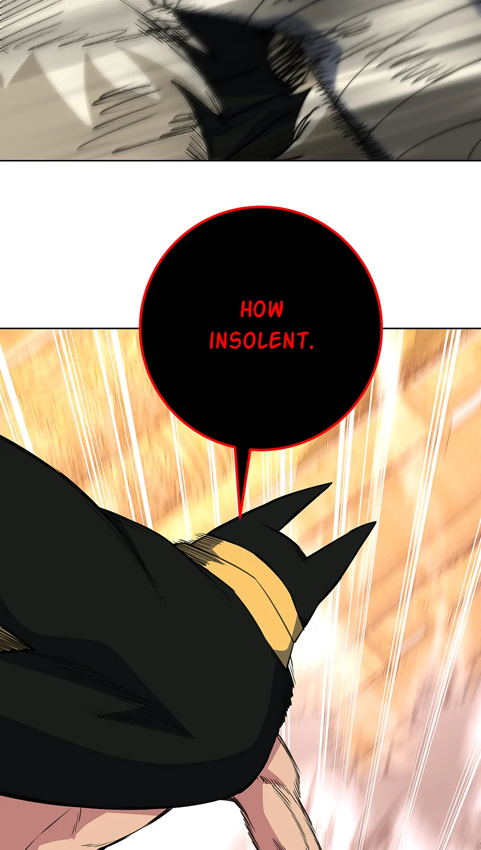 I Became A Part Time Employee For Gods Chapter 81 page 76