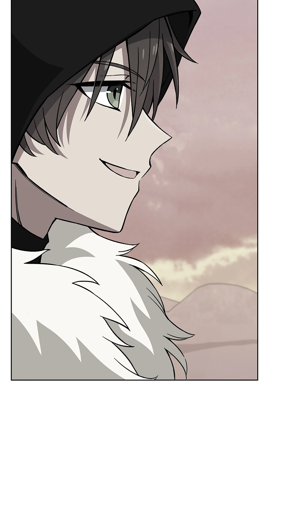I Became A Part Time Employee For Gods Chapter 81 page 86