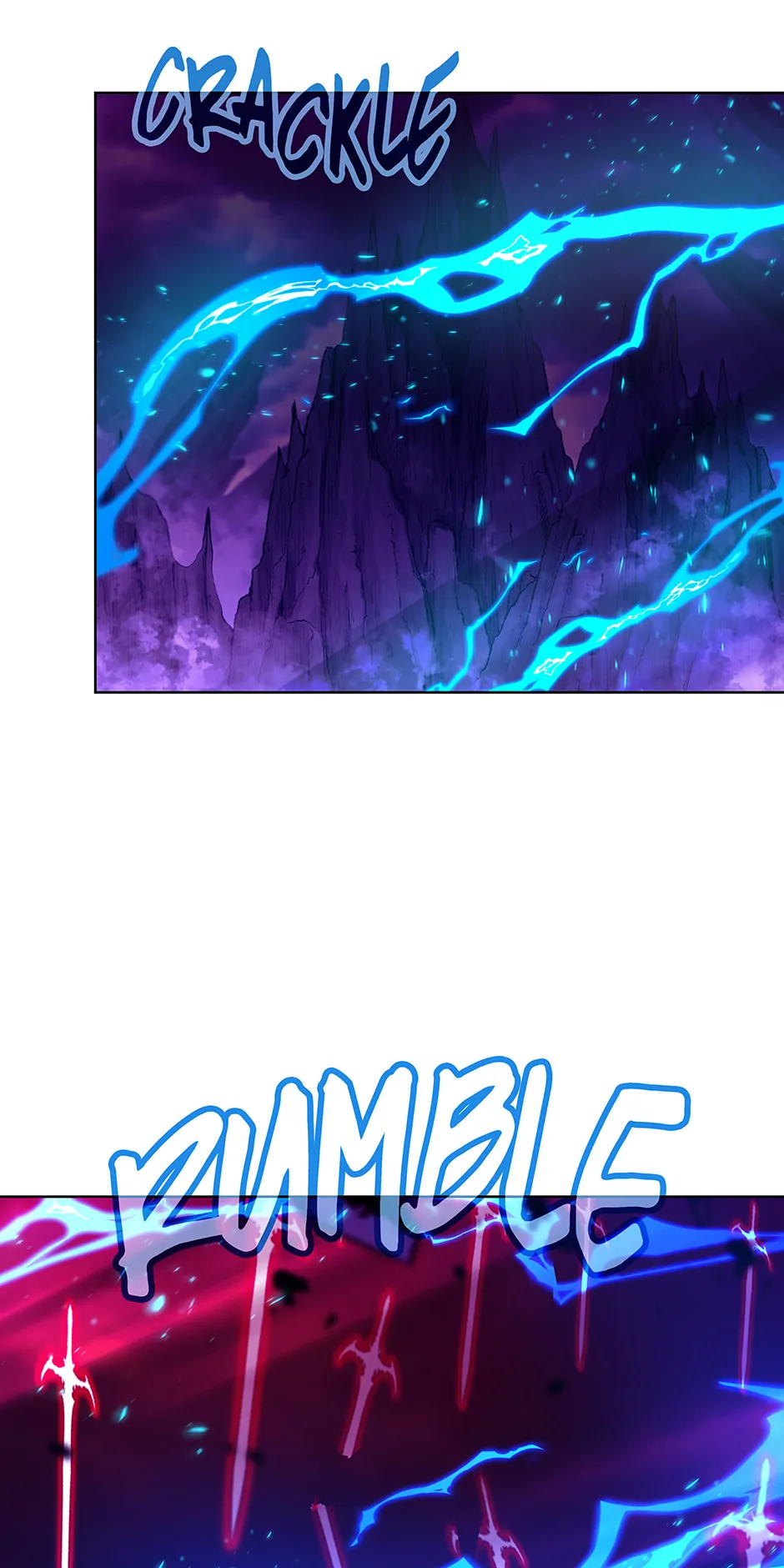 I Became A Part Time Employee For Gods Chapter 91 page 12