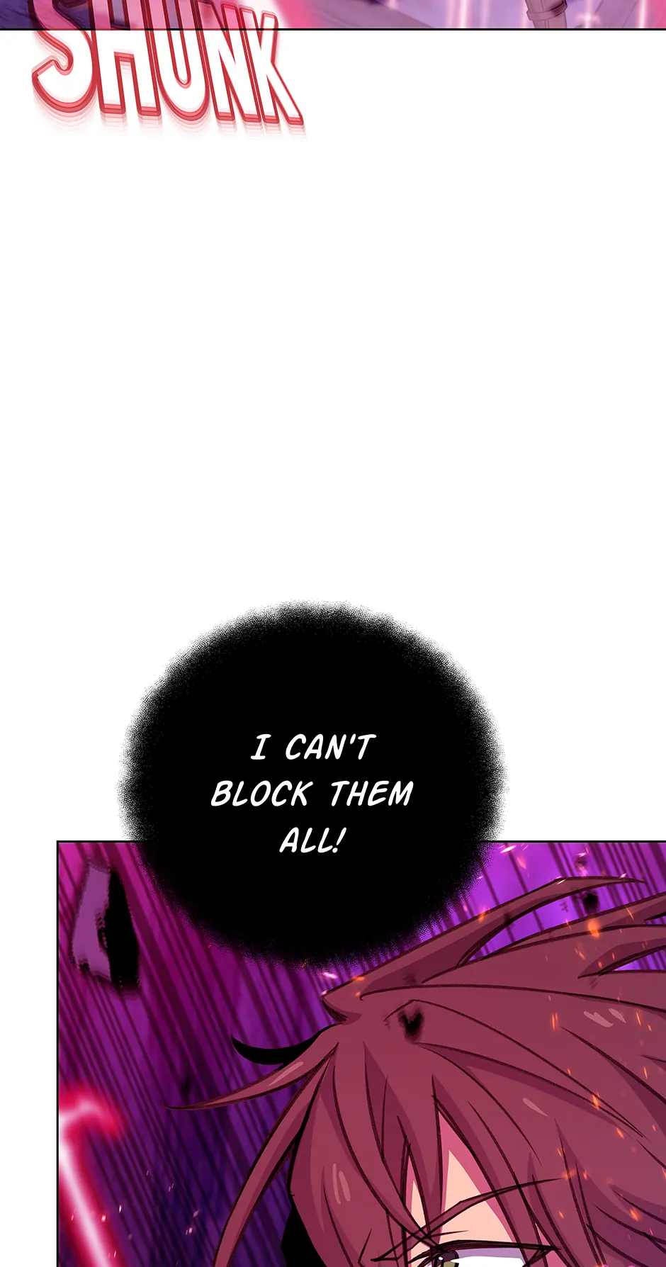 I Became A Part Time Employee For Gods Chapter 91 page 3
