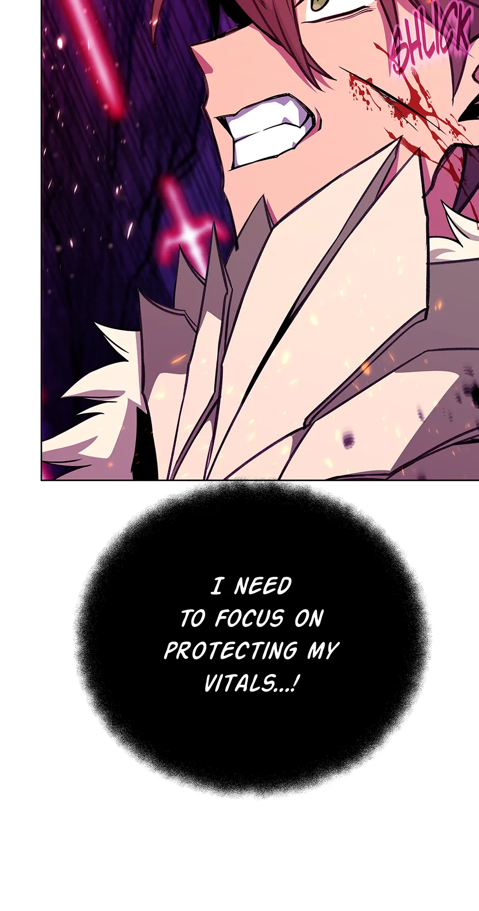 I Became A Part Time Employee For Gods Chapter 91 page 4
