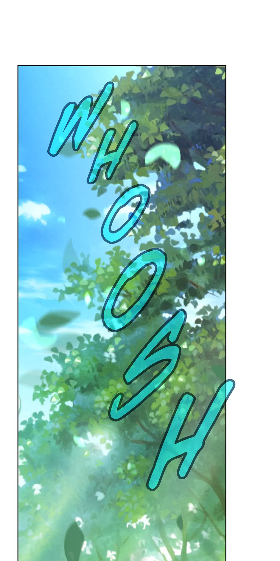 I Became A Part Time Employee For Gods Chapter 91 page 66