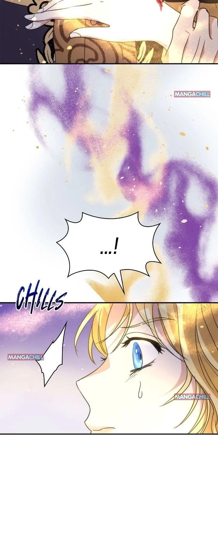I Became a Sitter for the Obsessive Villains Chapter 29 page 5